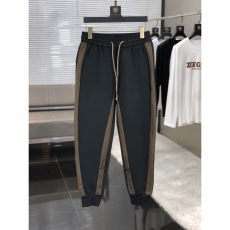 Louis Vuitton Long Pants